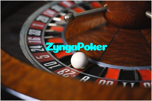 available types of ZyngaPoker bet including pre-match live express and system bets
