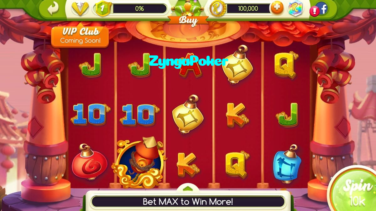 making first deposit on ZyngaPoker website using local payment methods in Pakistan