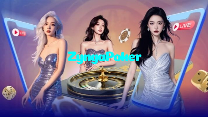 making first deposit on ZyngaPoker website using local payment methods in Pakistan