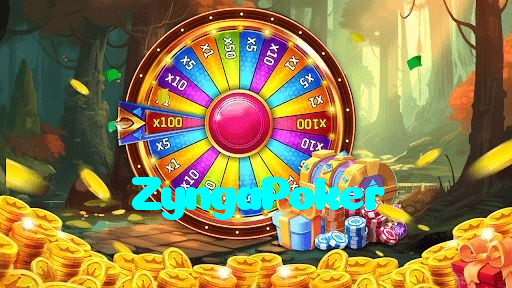 ZyngaPoker