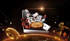 ZyngaPoker خوش آمدید بونس +600% پیشکش موبائل ایپ کے پروموشن سیکشن میں دکھائی دیتی ہے۔