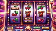 ZyngaPoker خوش آمدید بونس +600% پیشکش موبائل ایپ کے پروموشن سیکشن میں دکھائی دیتی ہے۔