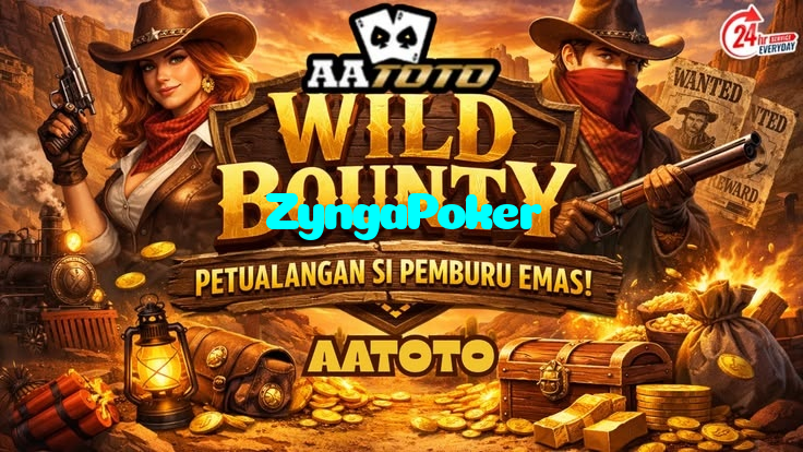 ZyngaPoker