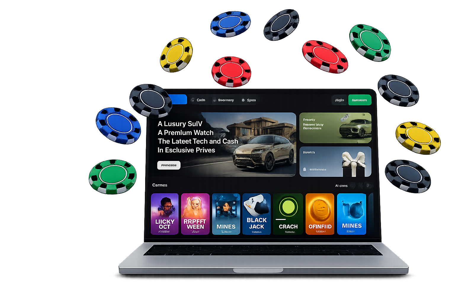 ZyngaPoker Pakistan