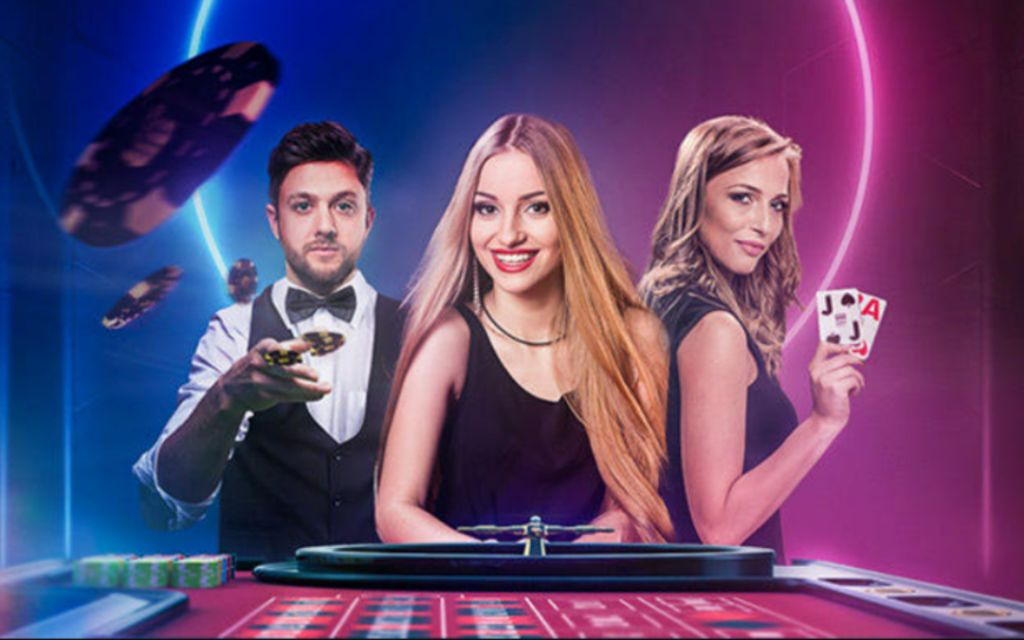 ZyngaPoker پاکستان ریئل منی گیمز