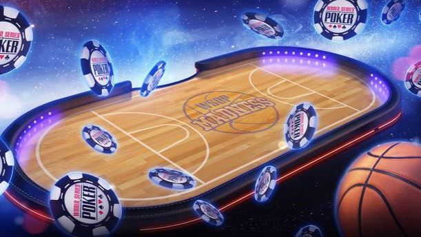 ZyngaPoker پاکستان ریئل منی گیمز