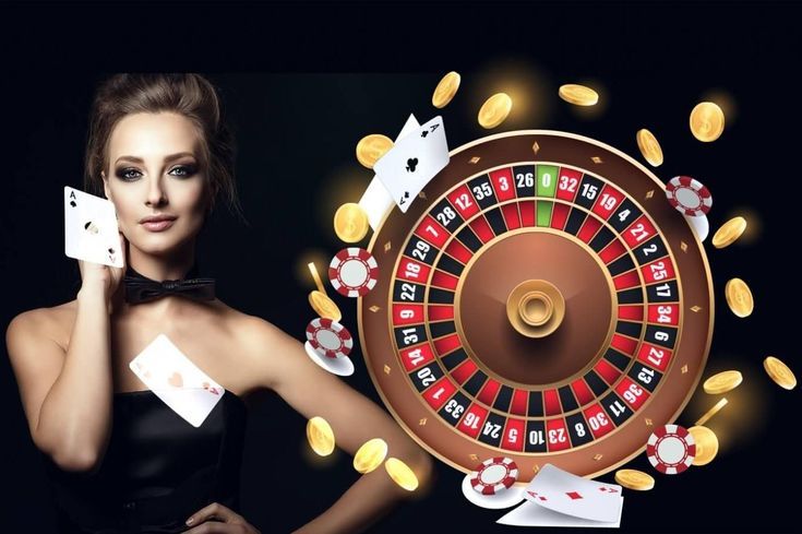ZyngaPoker پاکستان ریئل منی گیمز