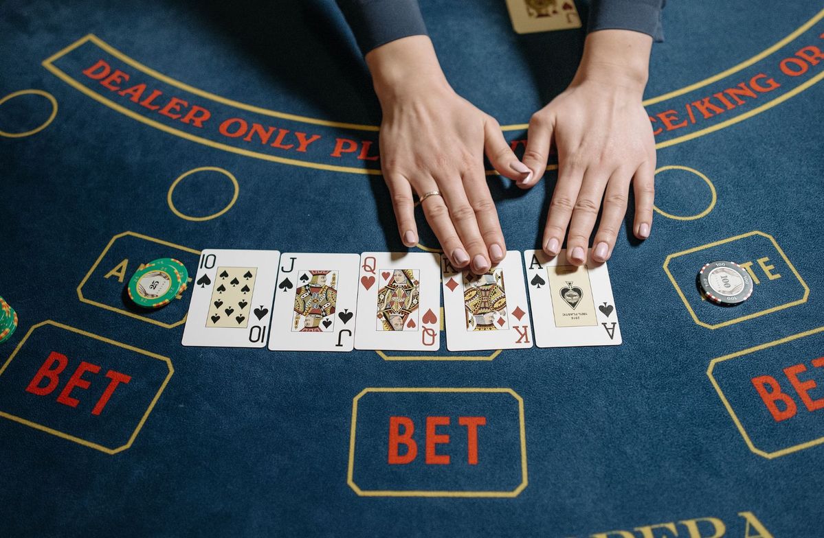 ZyngaPoker پاکستان ریئل منی گیمز