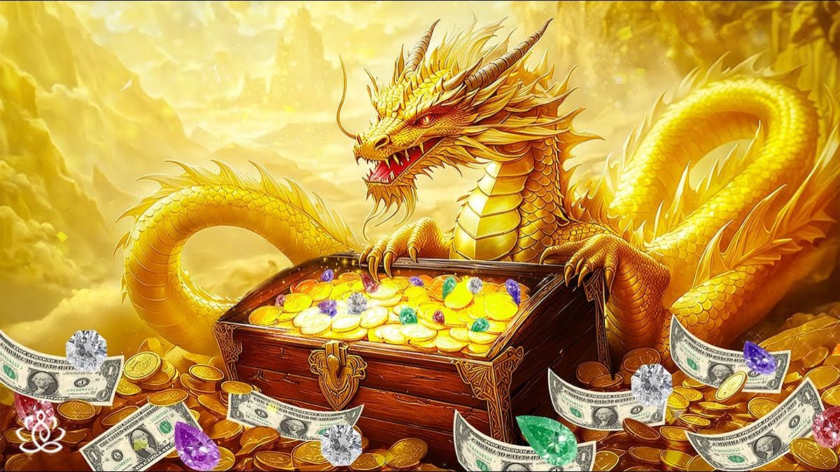 ZyngaPoker پاکستان ریئل منی گیمز