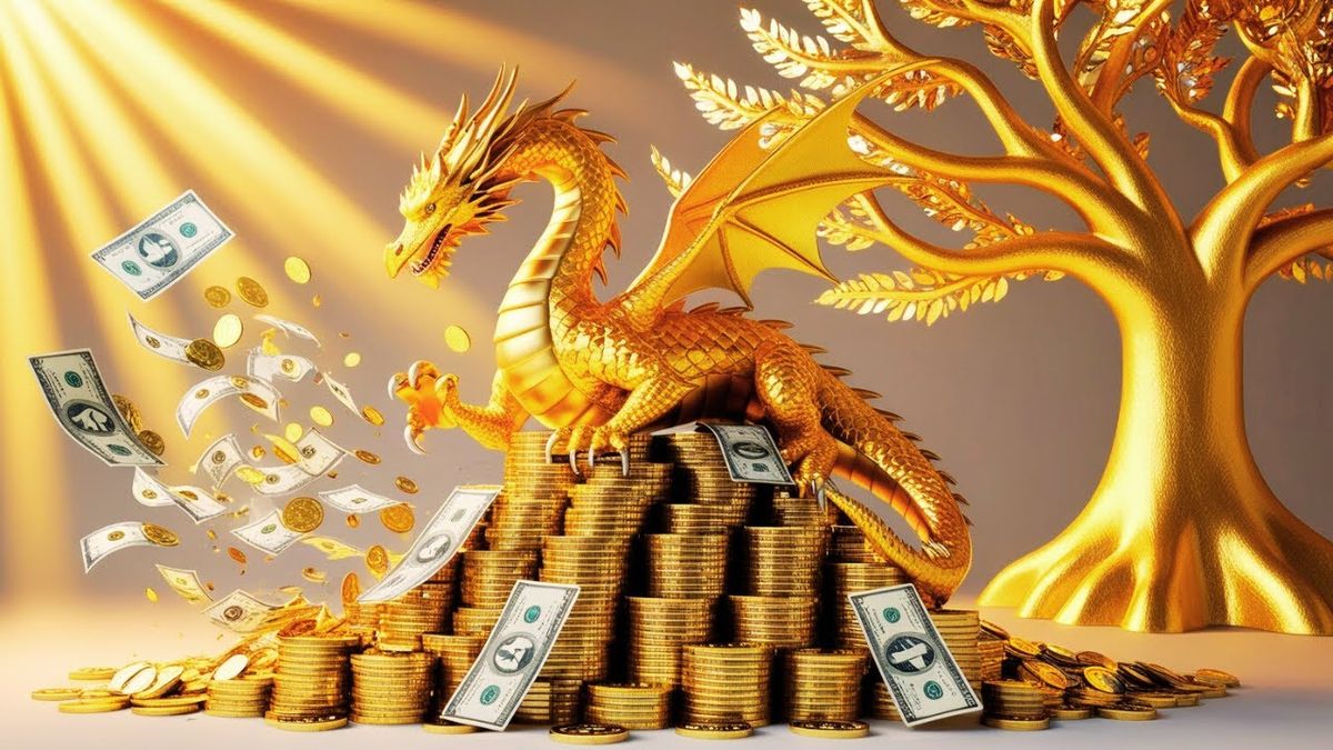 ZyngaPoker پاکستان ریئل منی گیمز