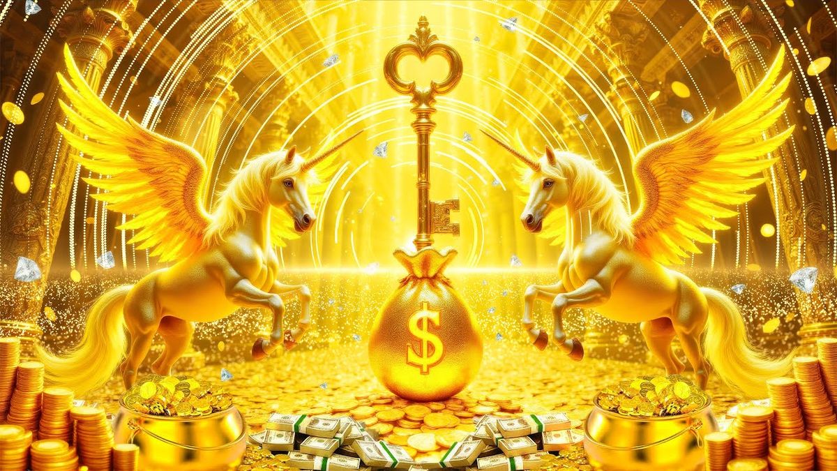 ZyngaPoker پاکستان ریئل منی گیمز