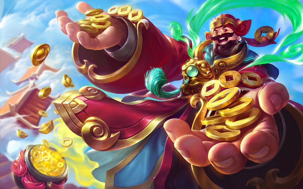 ZyngaPoker پاکستان ریئل منی گیمز